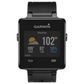Garmin V50093voactive Smartwatch